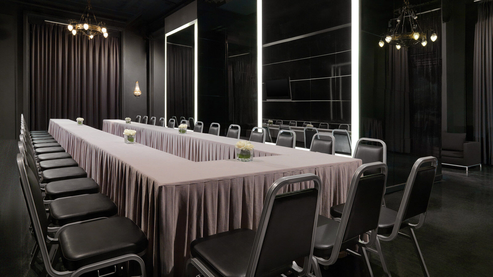 Sheraton Diana Majestic 4* Milano