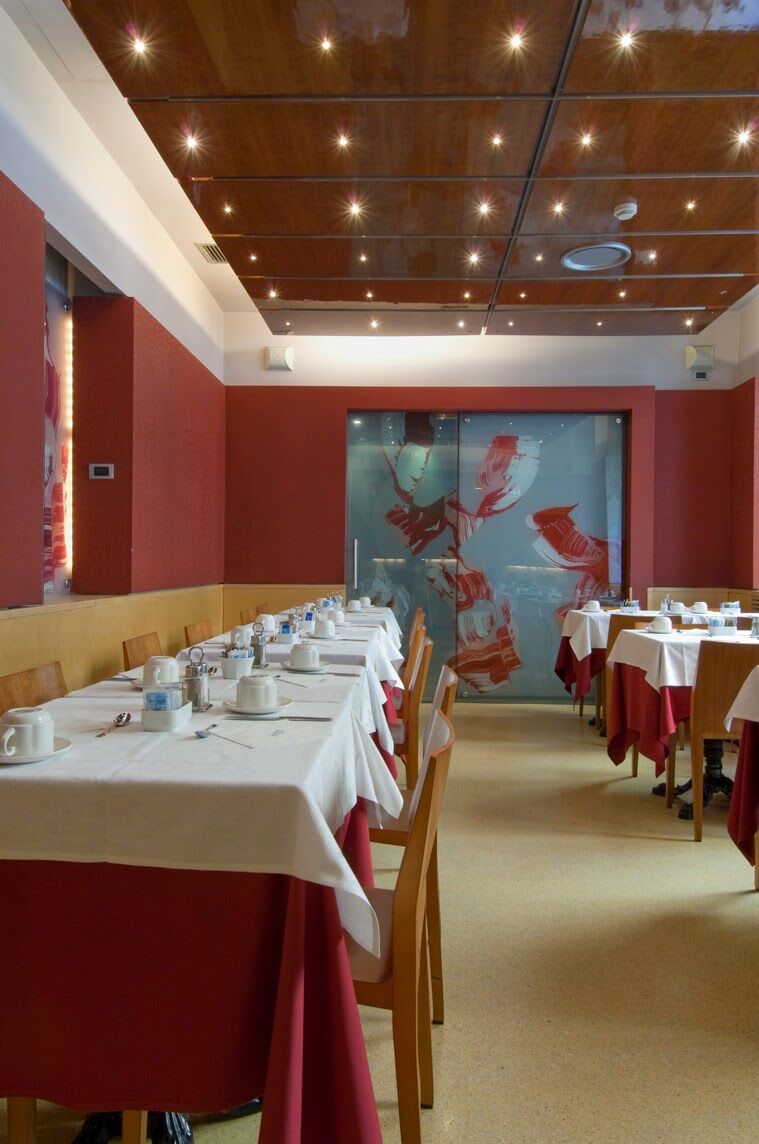 Ariosto 4*