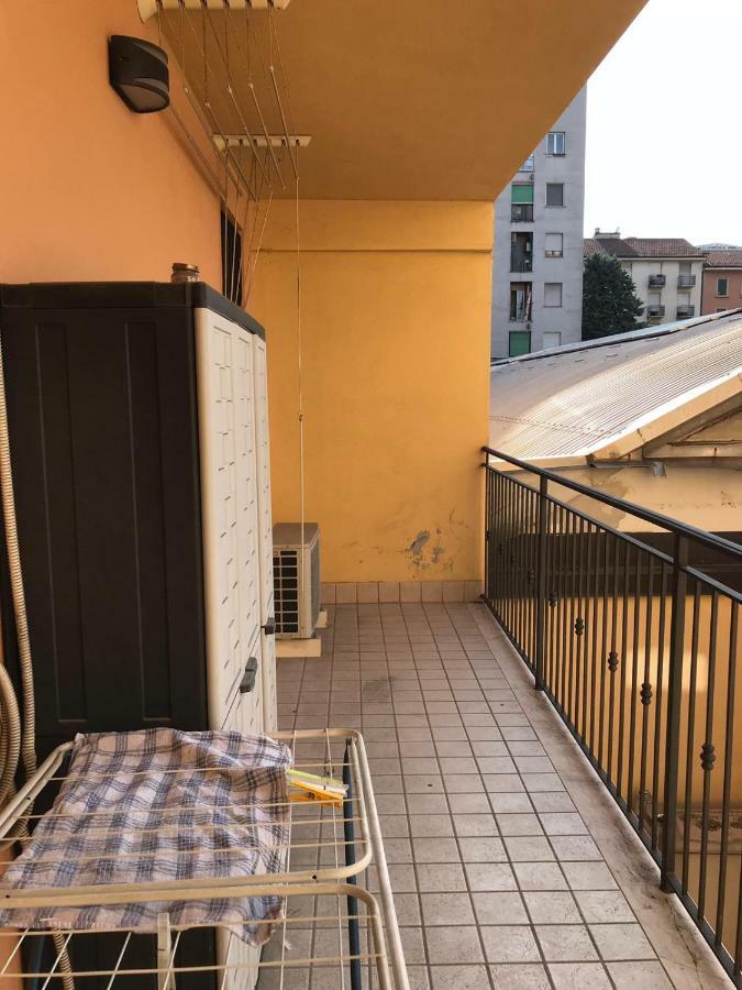 Apartment Corsica Huge Terrace Flats *