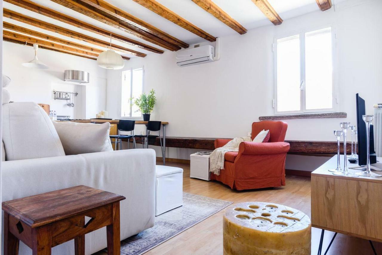 Appartamento Altido Cozy Apt For 4 Close To Basilica Di Sant'ambrogio Milano