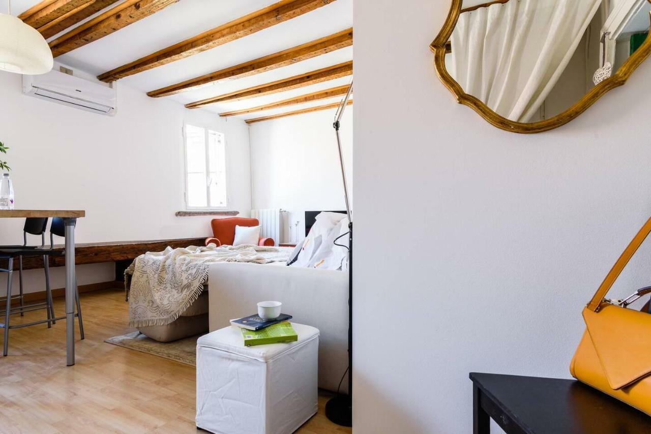 Appartamento Altido Cozy Apt For 4 Close To Basilica Di Sant'ambrogio