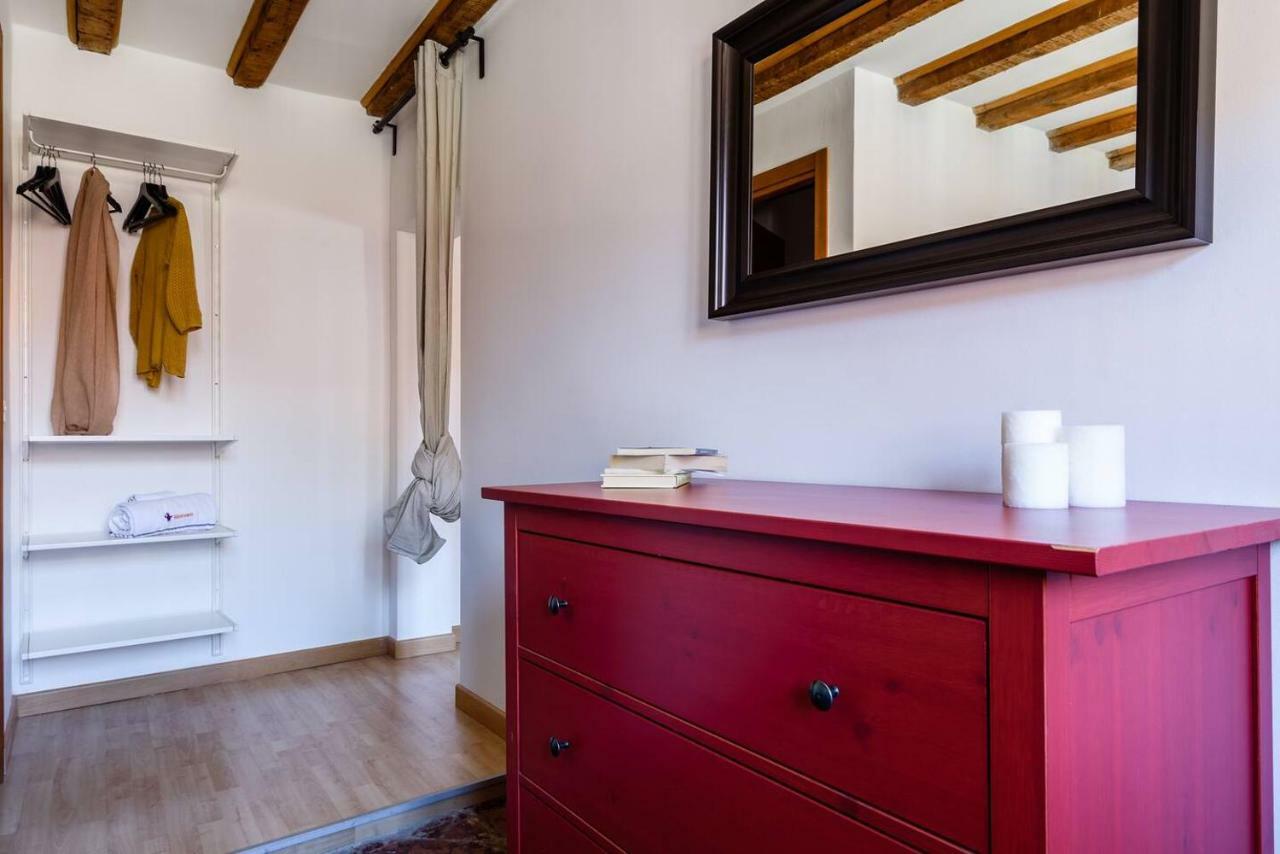 Appartamento Altido Cozy Apt For 4 Close To Basilica Di Sant'ambrogio *