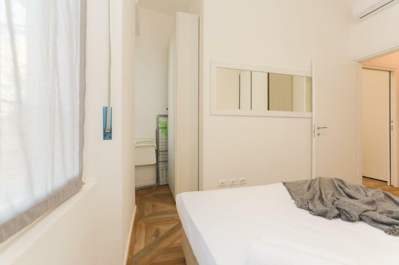 Appartamento Modern Near Bocconi