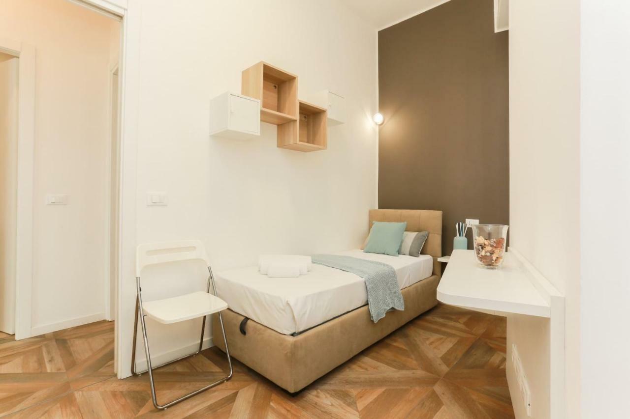 Appartamento Modern Near Bocconi *