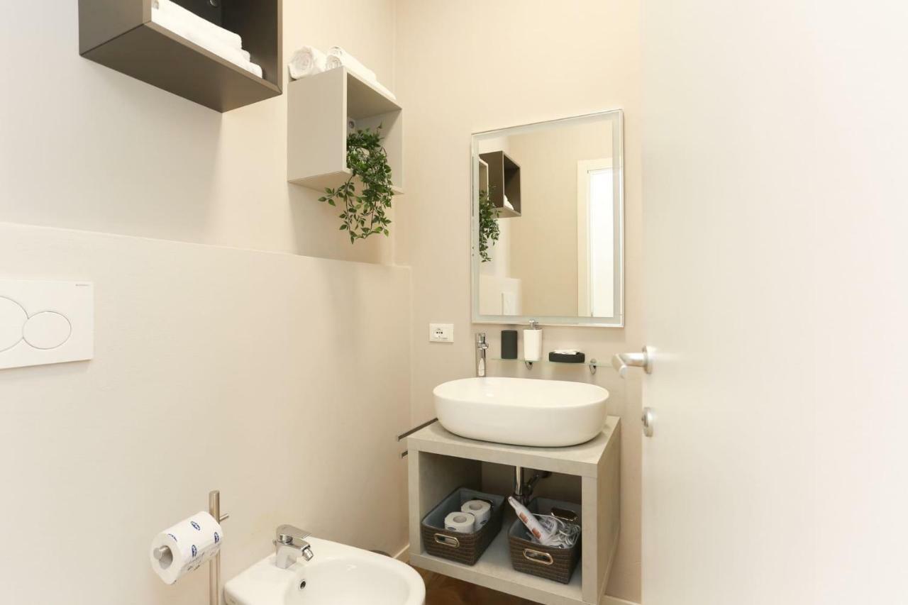 Appartamento Modern Near Bocconi