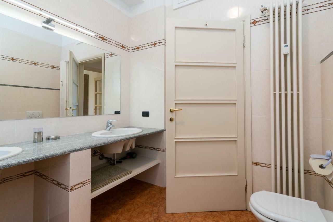 Appartamento Vittoria 4 *