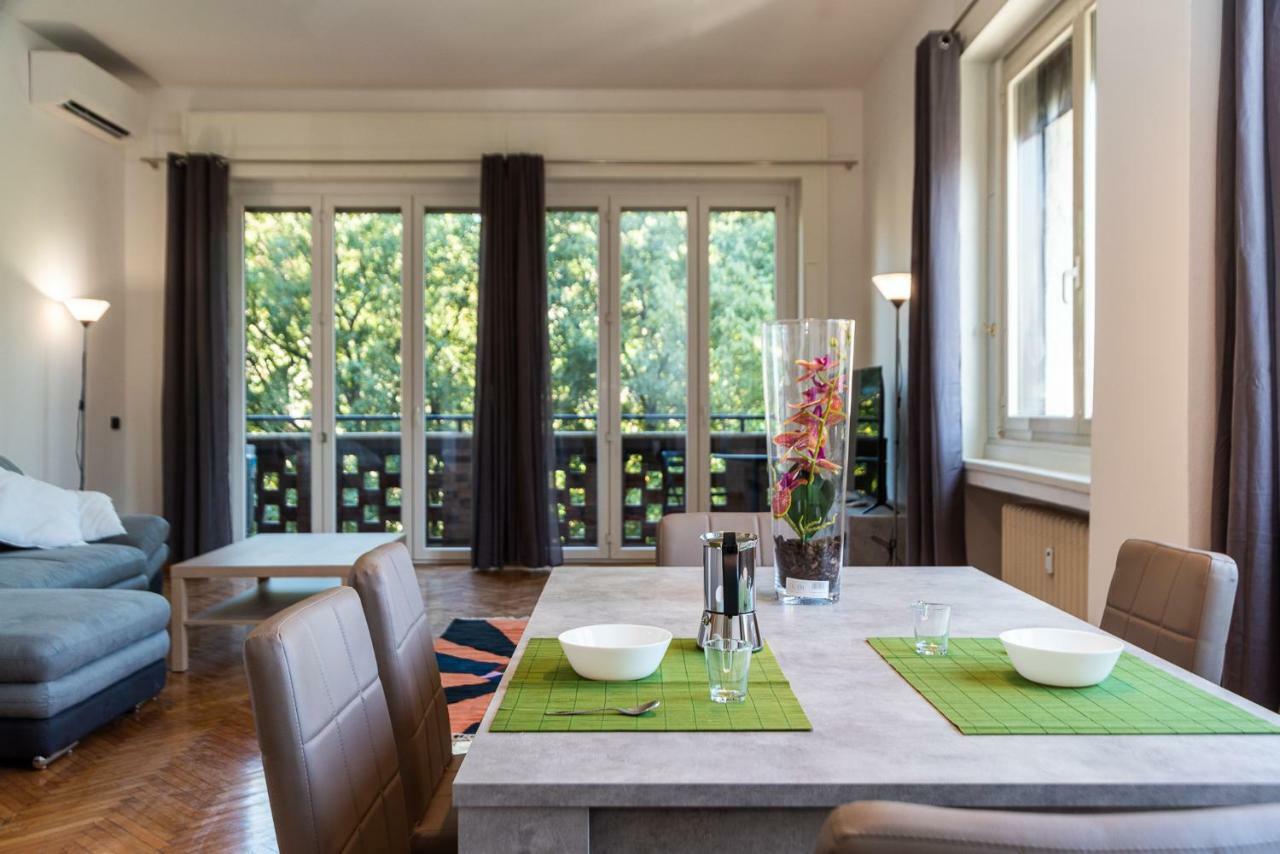 Vittoria 4 * Milano