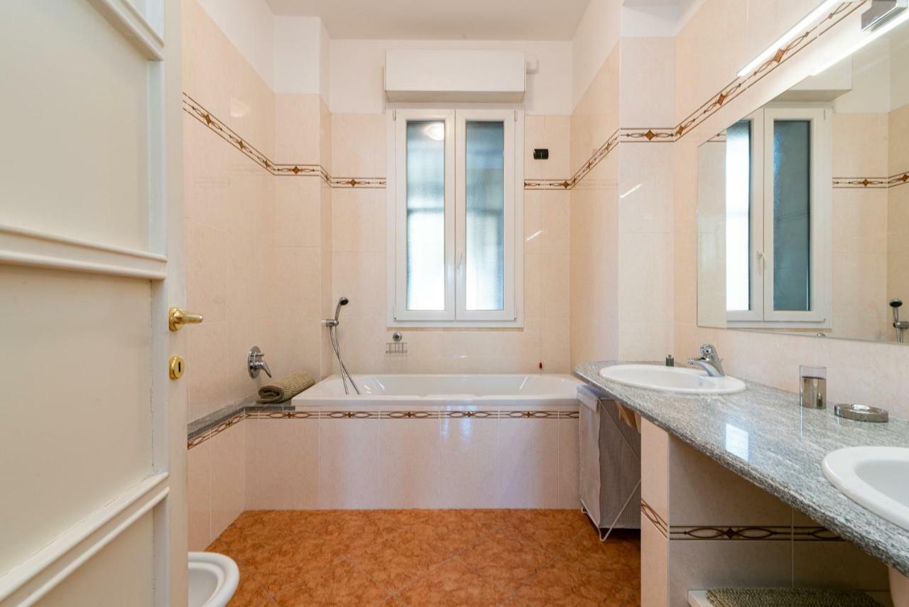 Vittoria 4 Milano