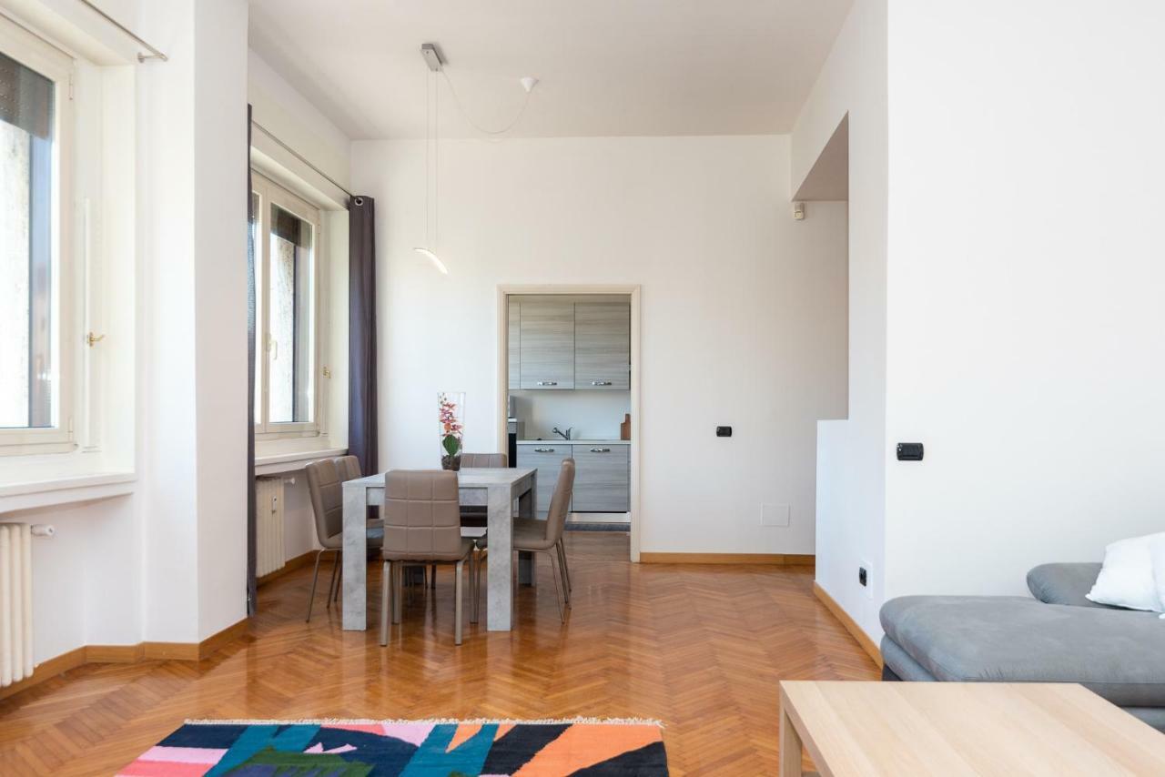 Vittoria 4 *