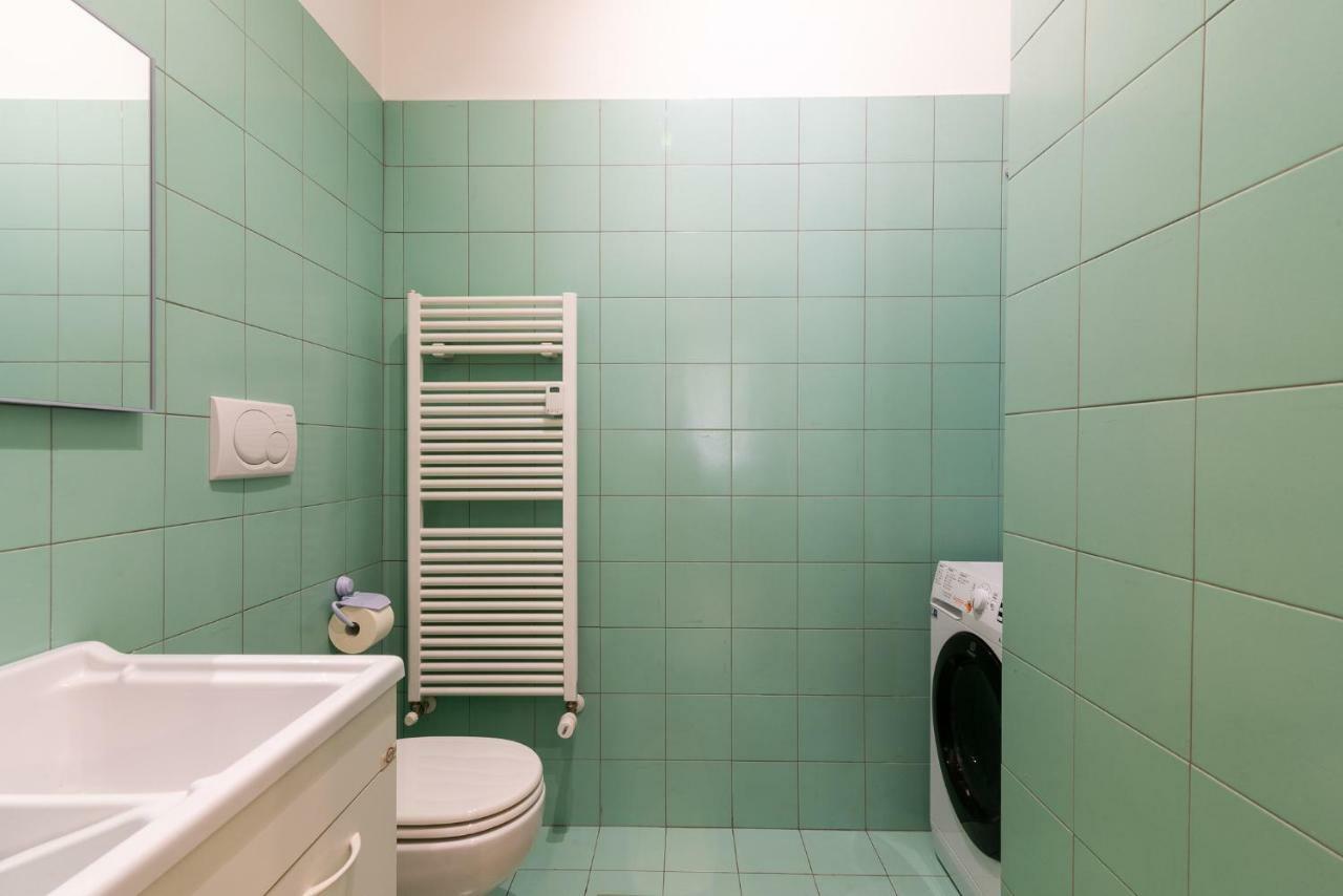 Apartment Vittoria 6