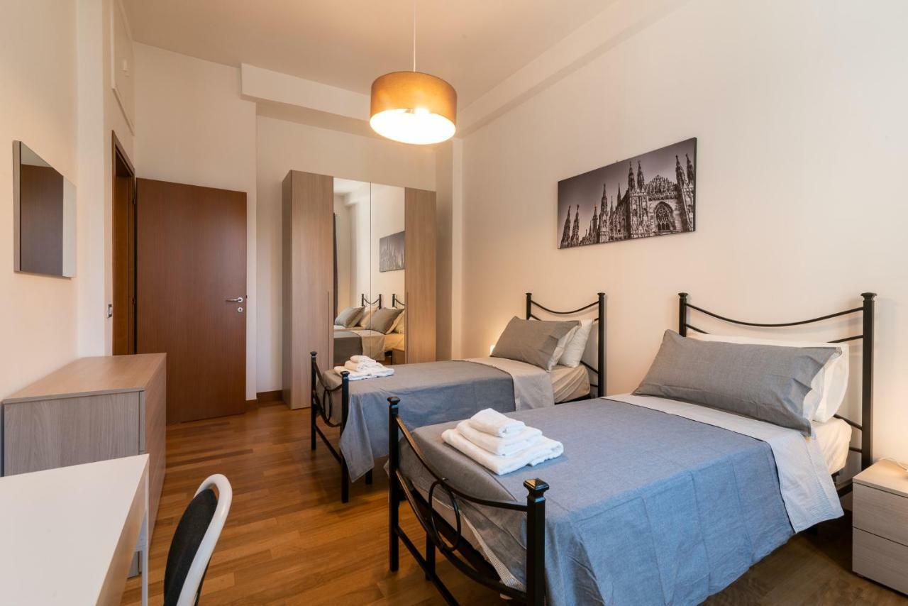 Apartment Vittoria 6