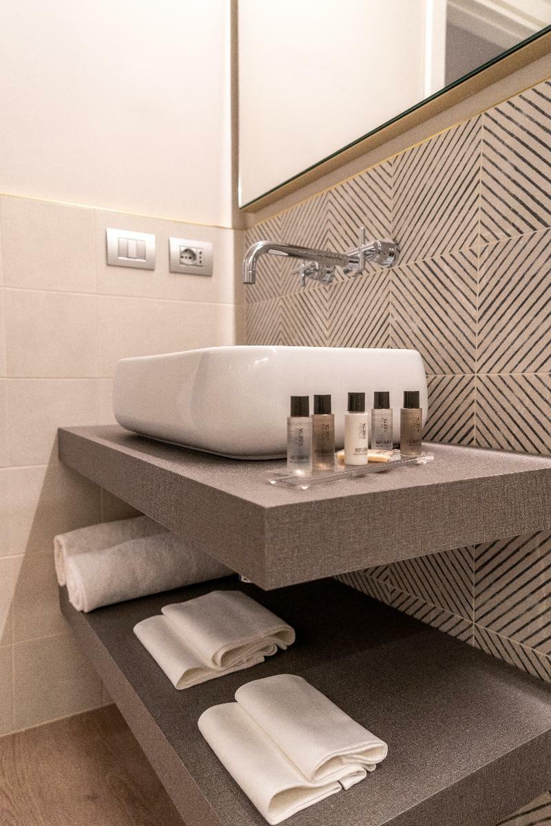 Sleep Tide Gjestgiverier 4*