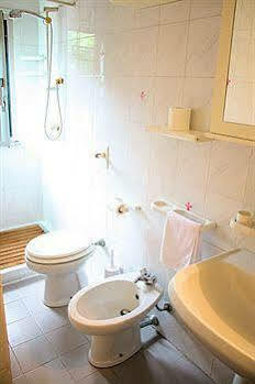 New Hotel Mailand
