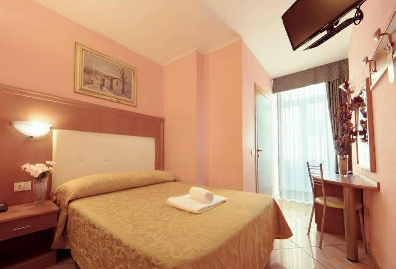 Brianza 3* Milano