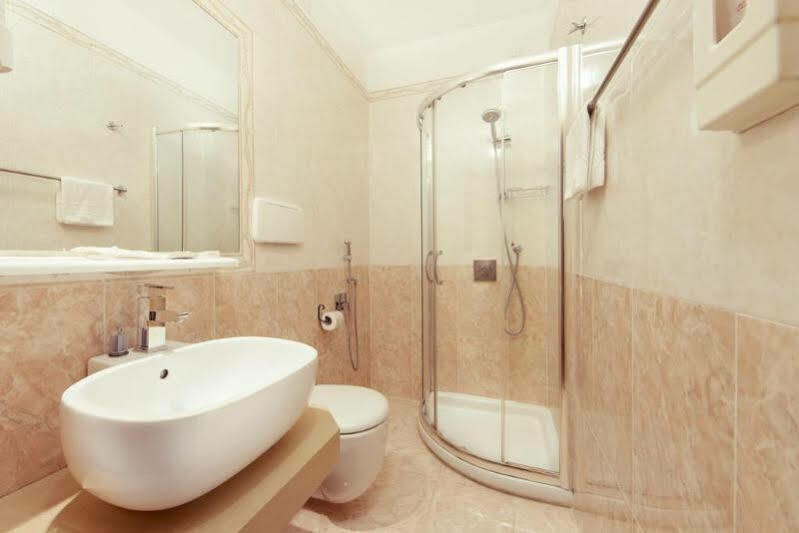 Hotel Brianza Milano
