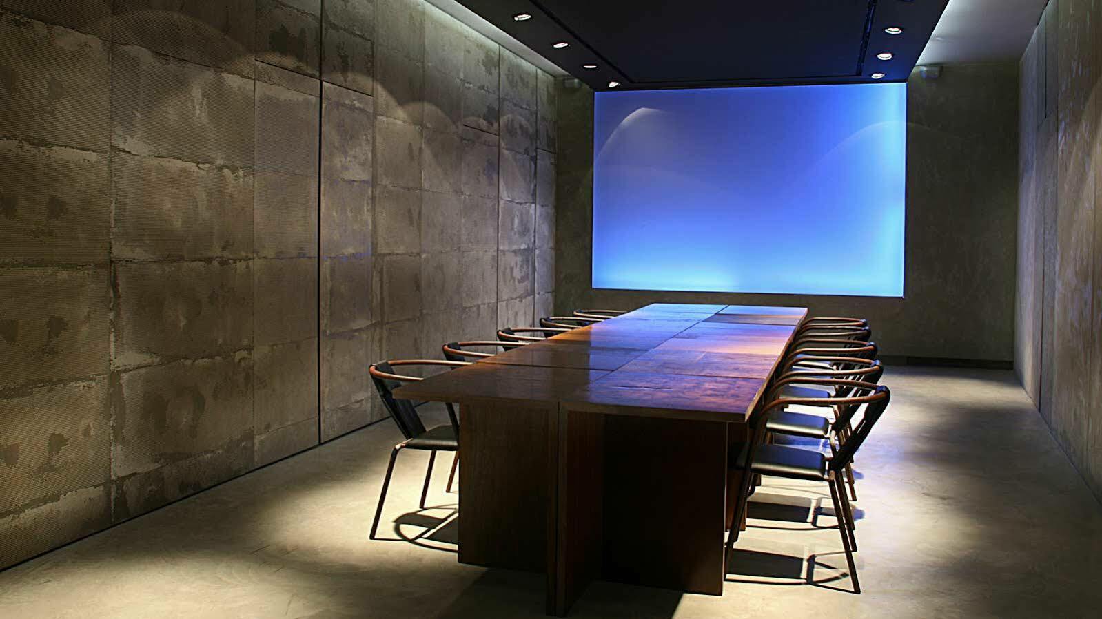 Hotel Straf, Milan, A Member Of Design Milano