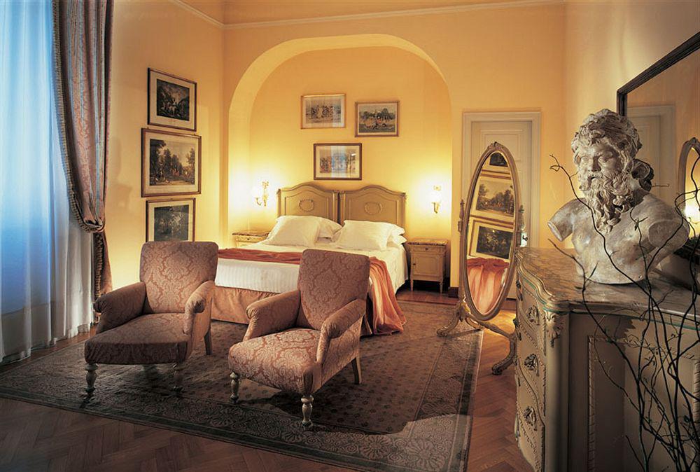 Grand Et De - The Leading Of The World Milano
