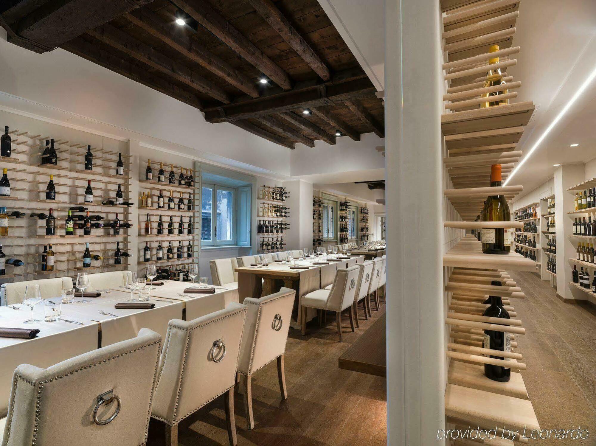 Townhouse Duomo 5*