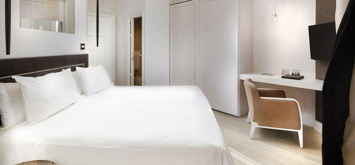Townhouse Duomo Hotel