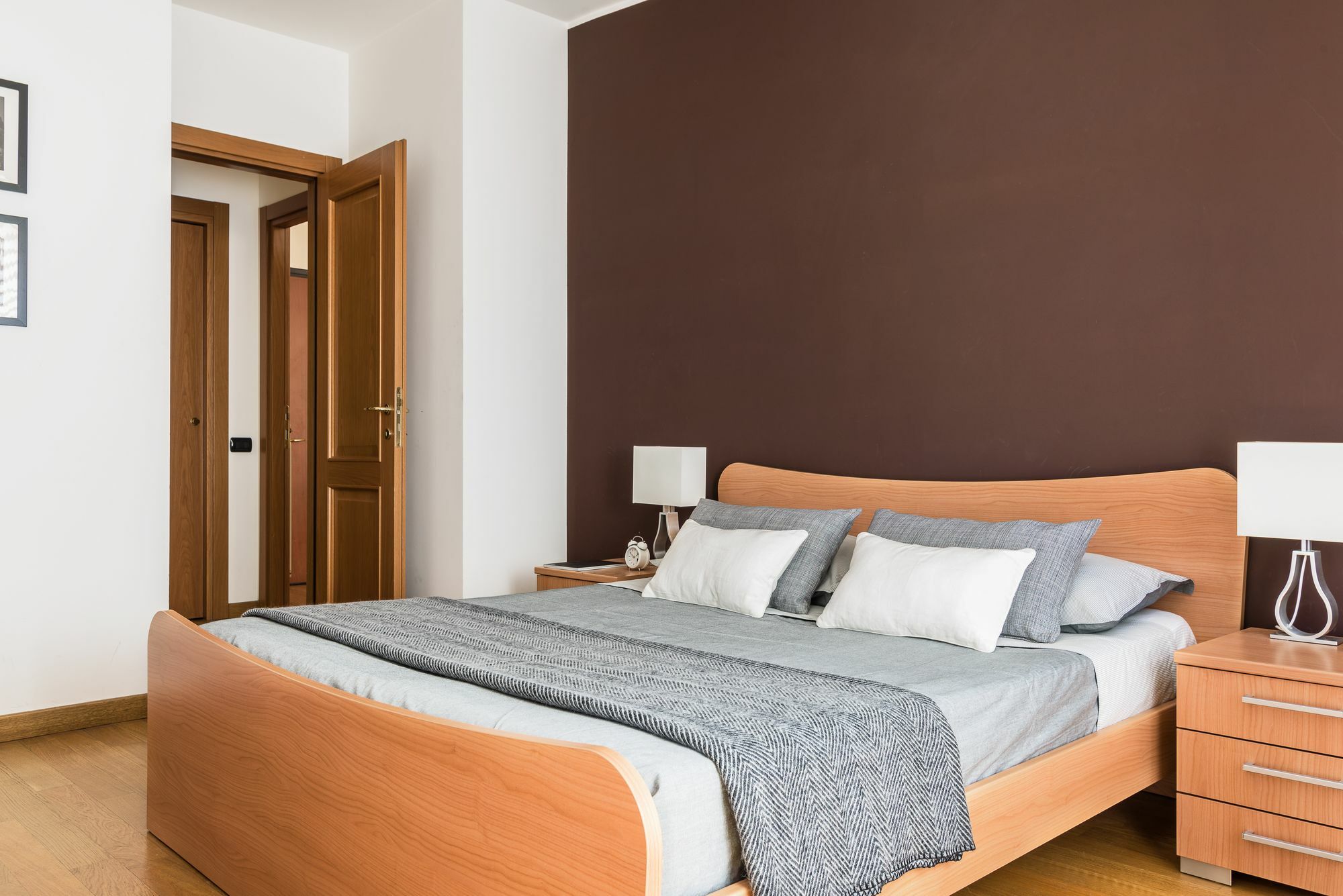 Homeathotel - Naviglio Pavese 2*