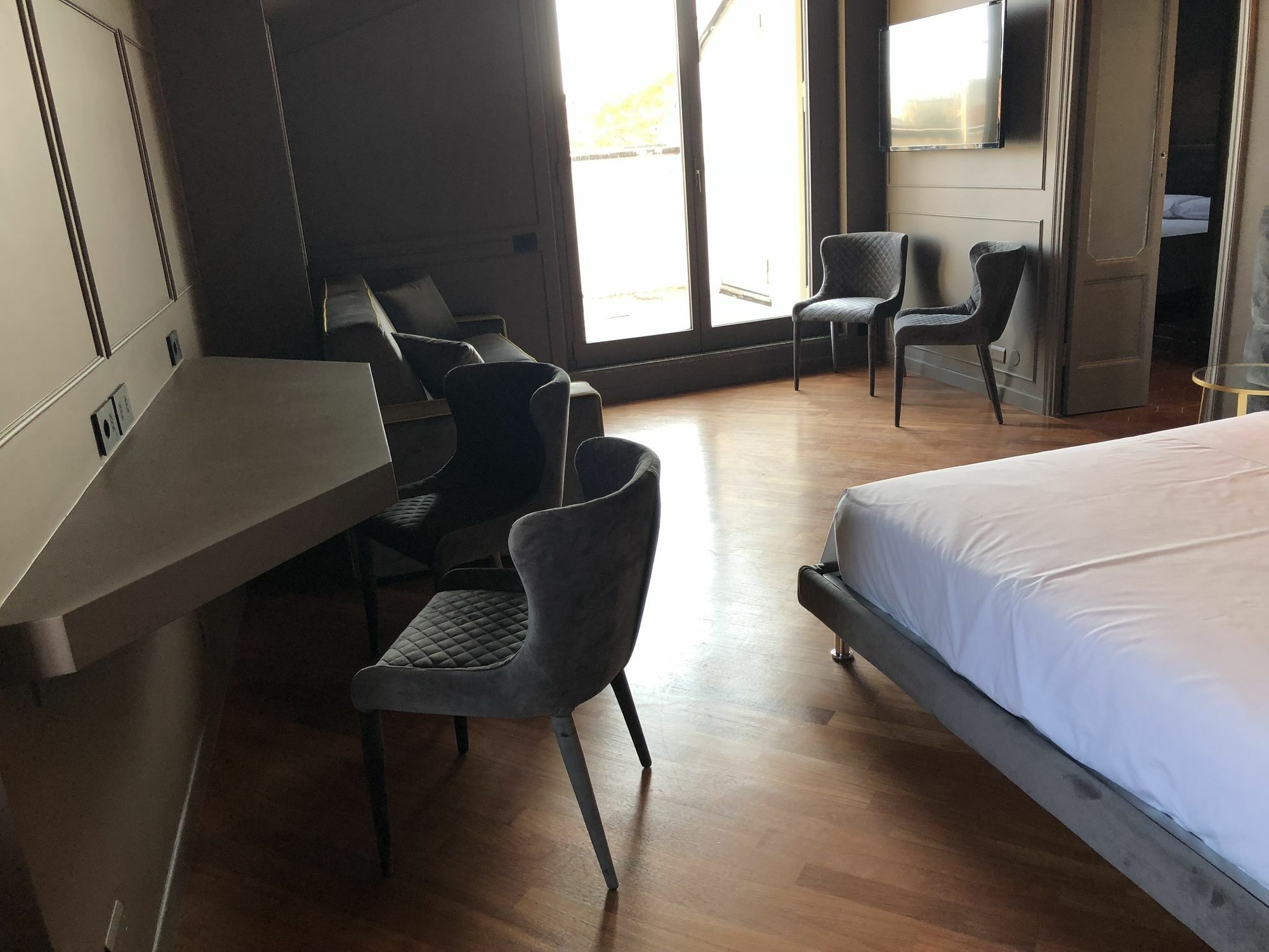 Garibaldi 2* Milano