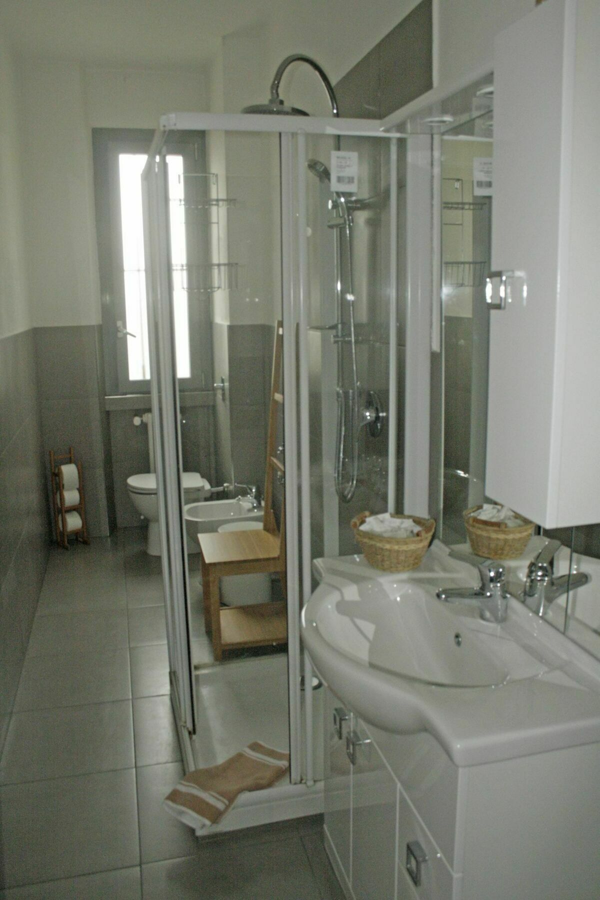 I Am Here - Gioia 71 Gasthuis 2*