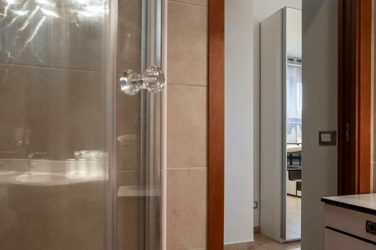 Apartment Italianway - Palma 5