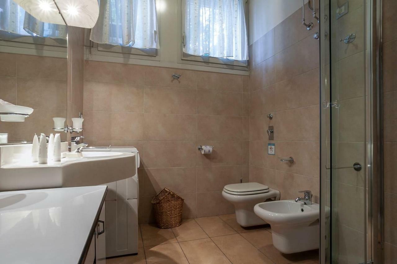 Italianway - Palma 5 * Milan