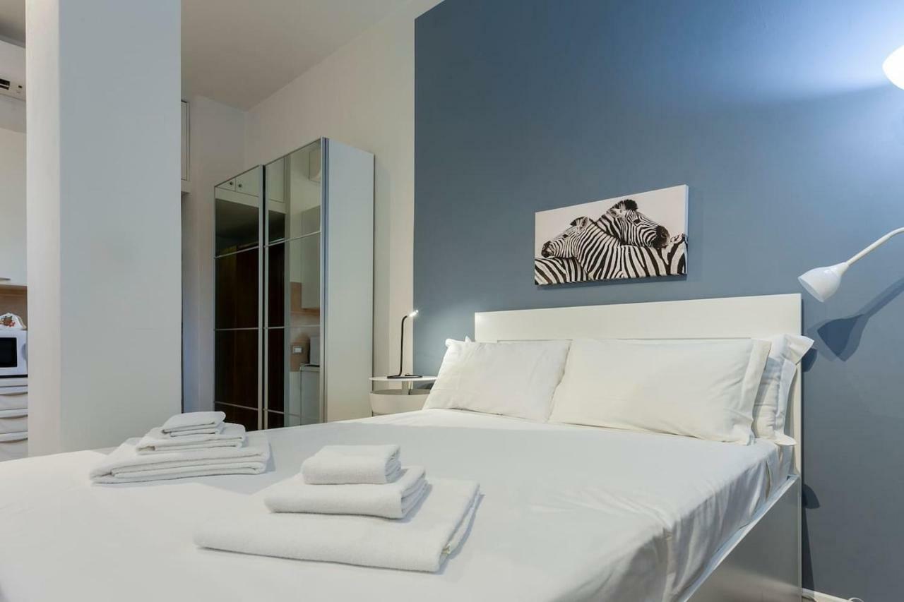 Italianway - Palma 5 *
