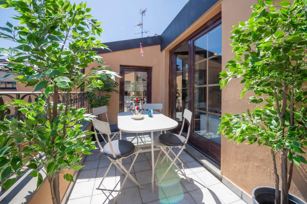 Sweet - Sempione Apartment