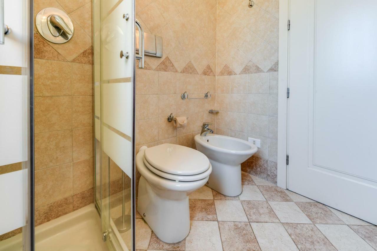 Apartment Sweet - Sempione Mailand