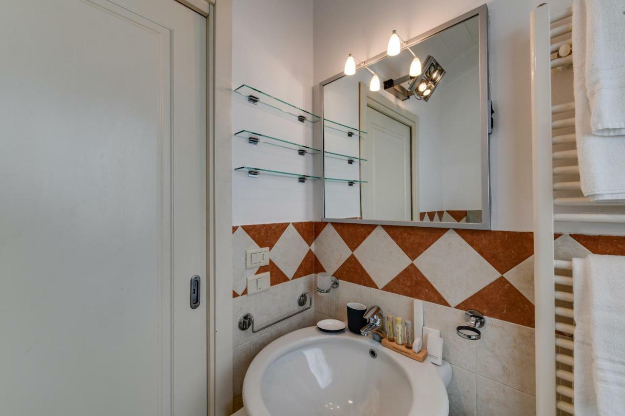 Apartment Sweet - Sempione Mailand