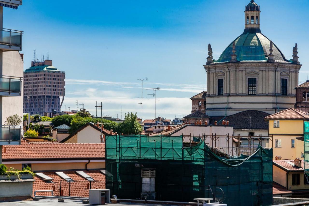 Vittoria 4 Appartamento *
