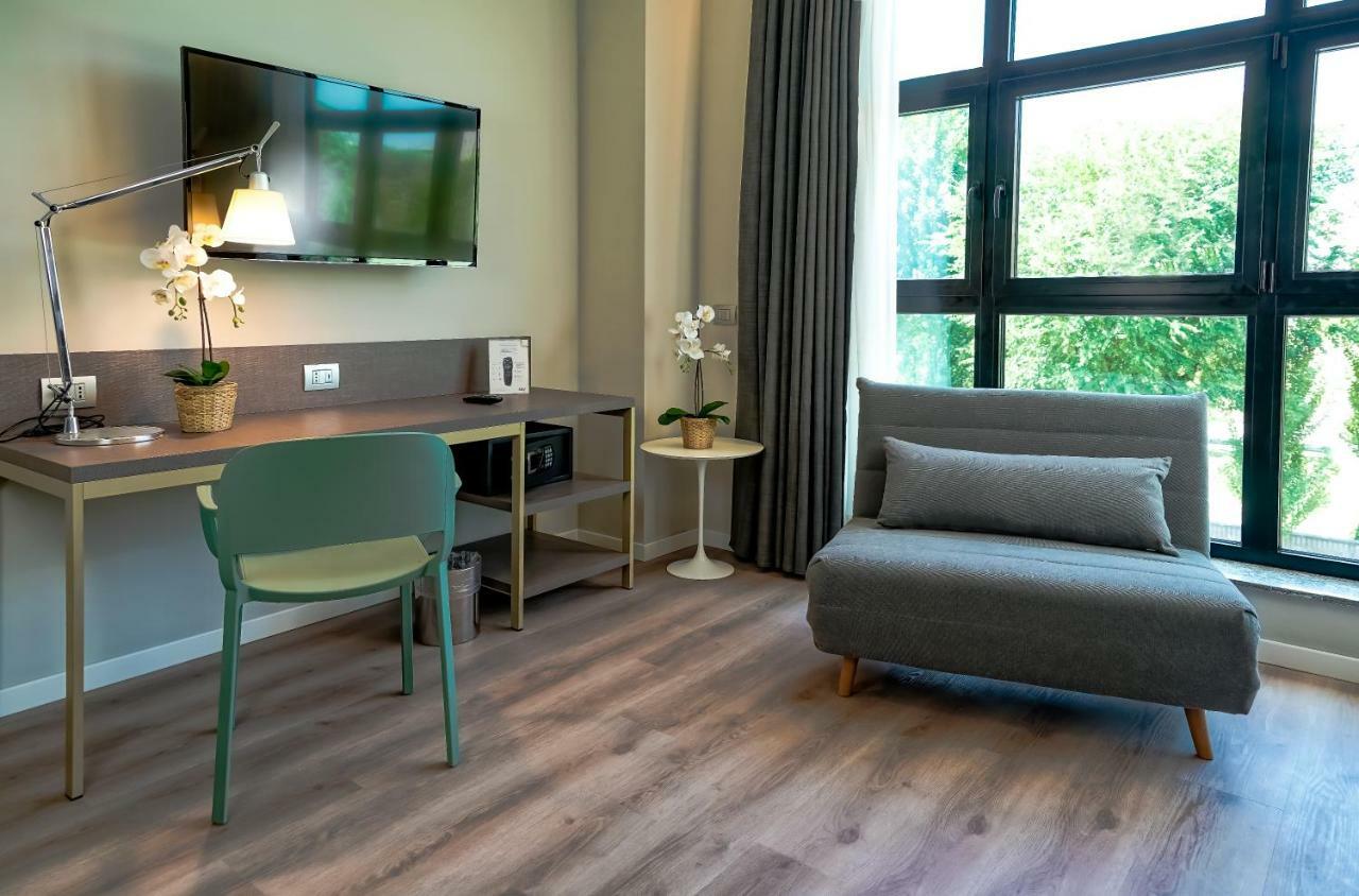 Guest house Sleep Tide 4*