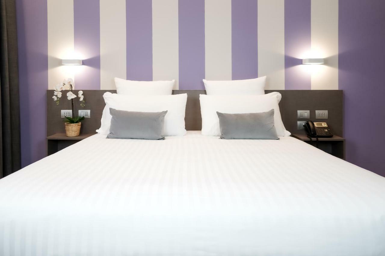 Sleep Tide Guest house Milan