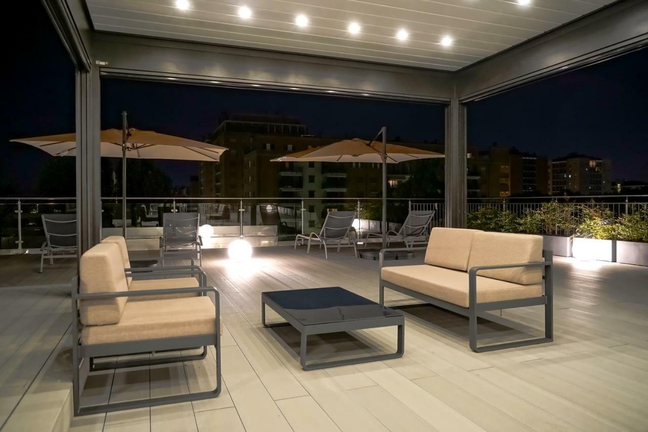 Sleep Tide Guest house Milan