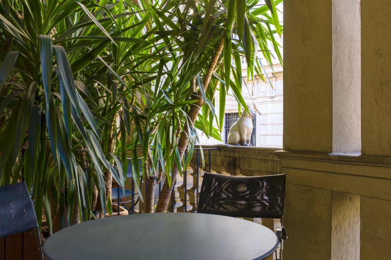 Hotell Gran Duca Di York