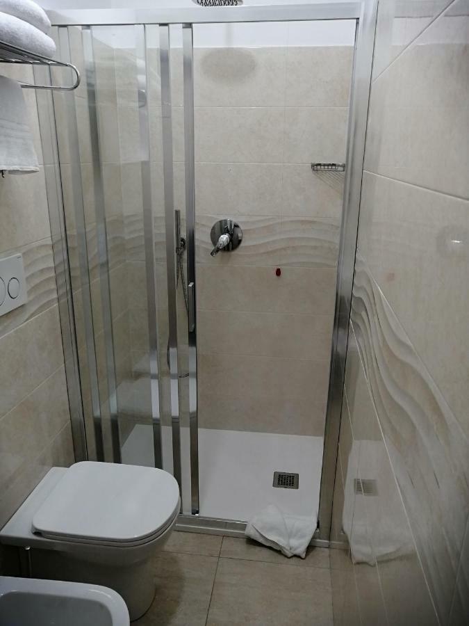 Hotel Aurora Milano