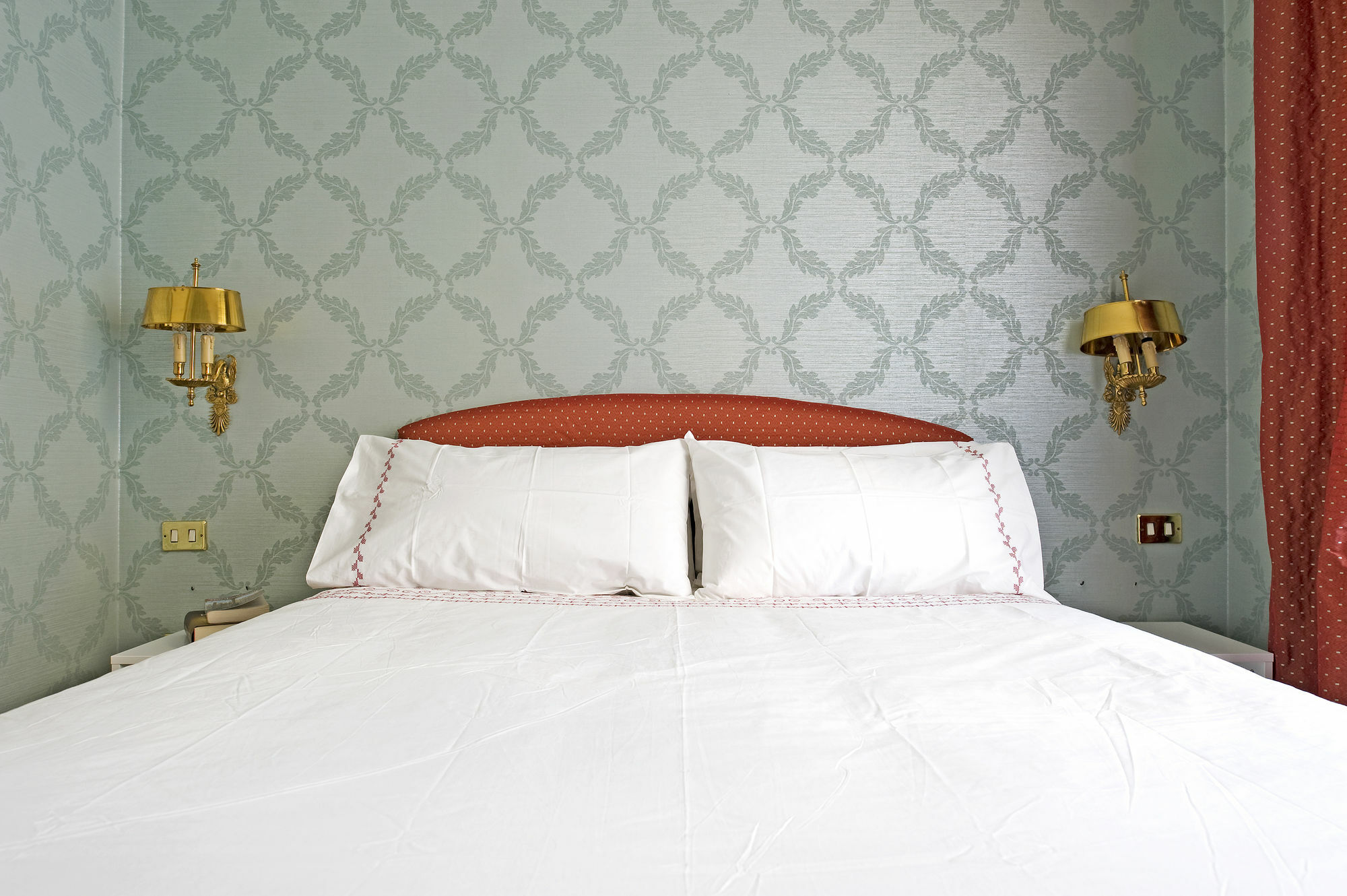 Rentclass - Armida * Milano