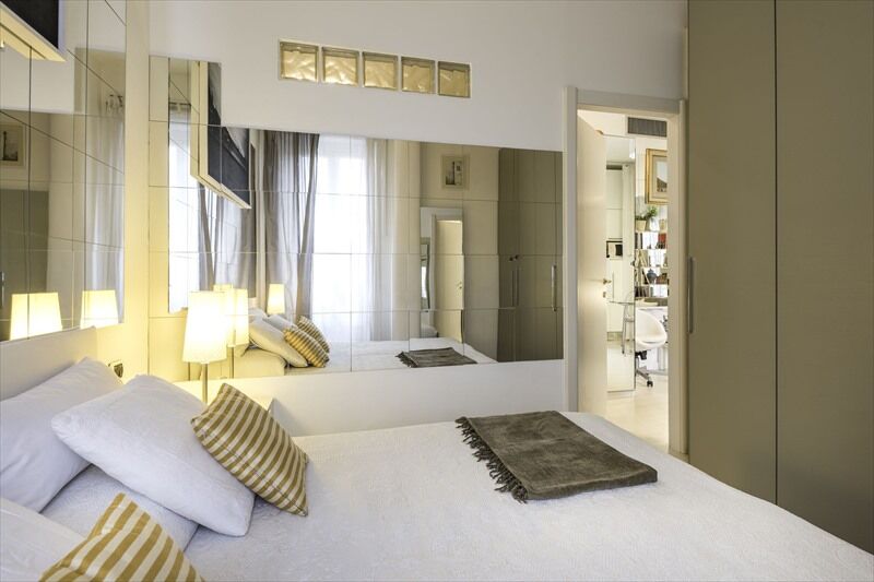 Rentclass Appartamento *