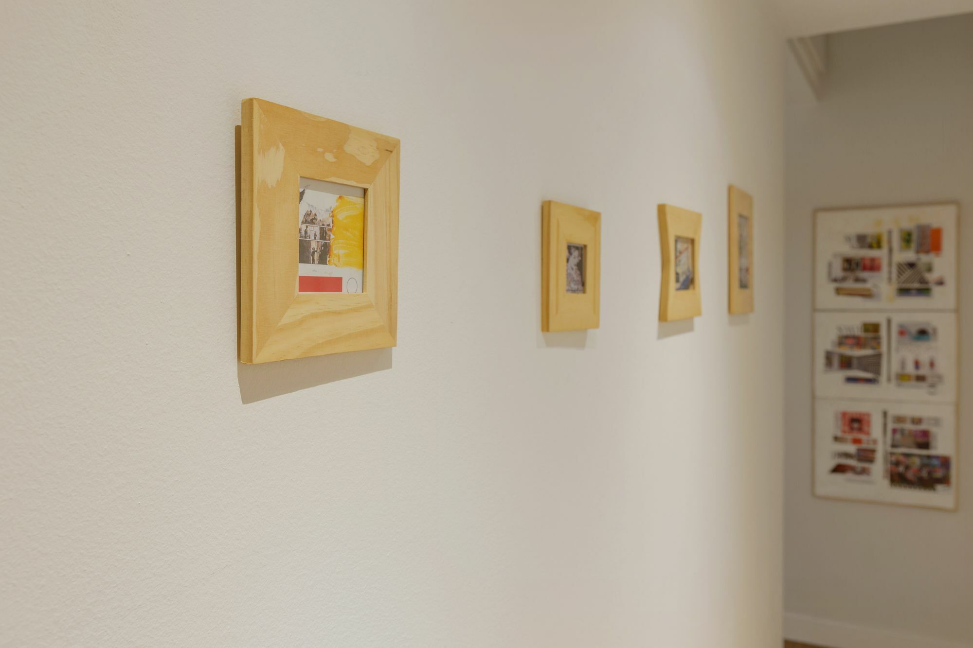 Apartment Rentopolis De Amicis 28 Milan