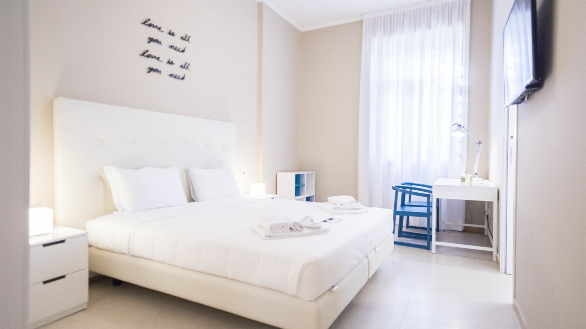 Appartement Hemeras Boutique Homes - Design Near Duomo Cathedral