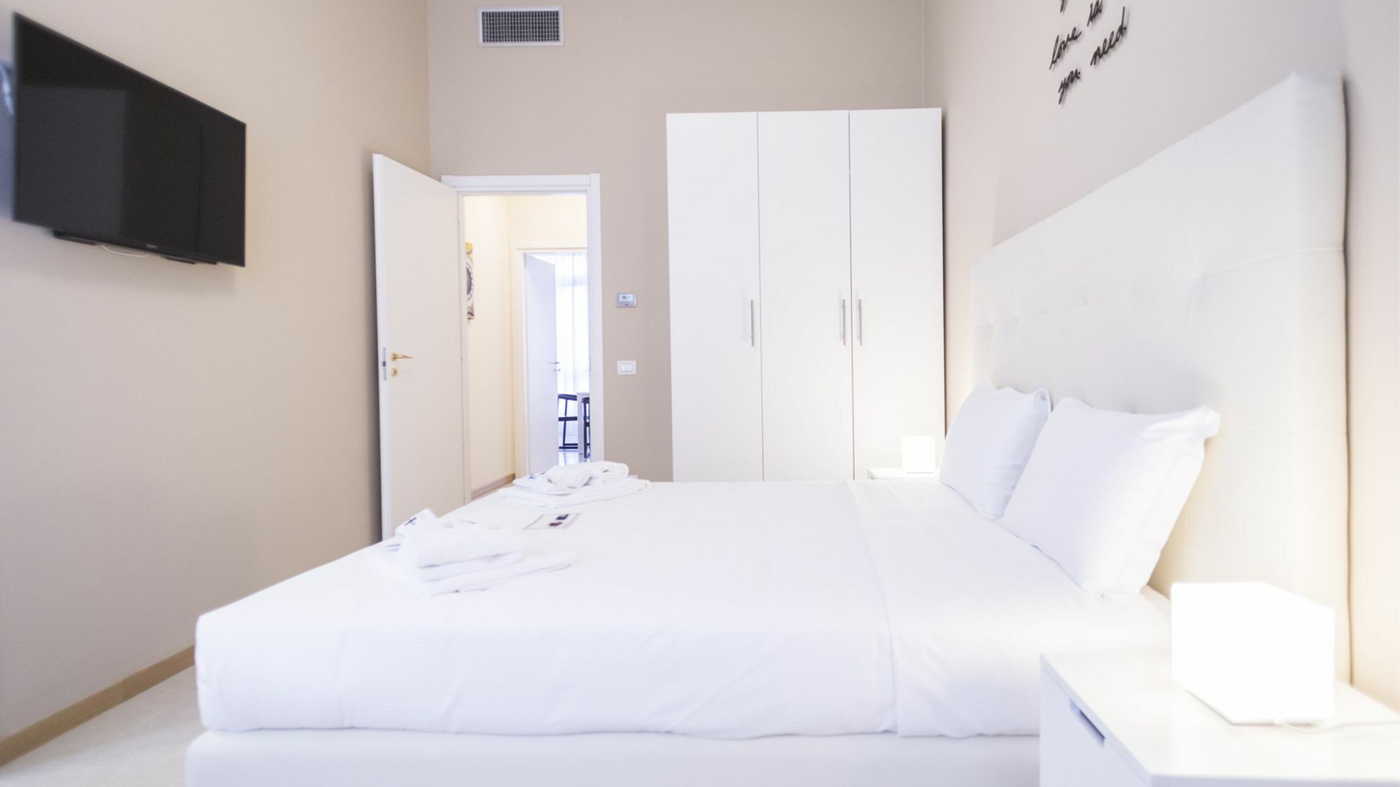 Appartement Hemeras Boutique Homes - Design Near Duomo Cathedral *
