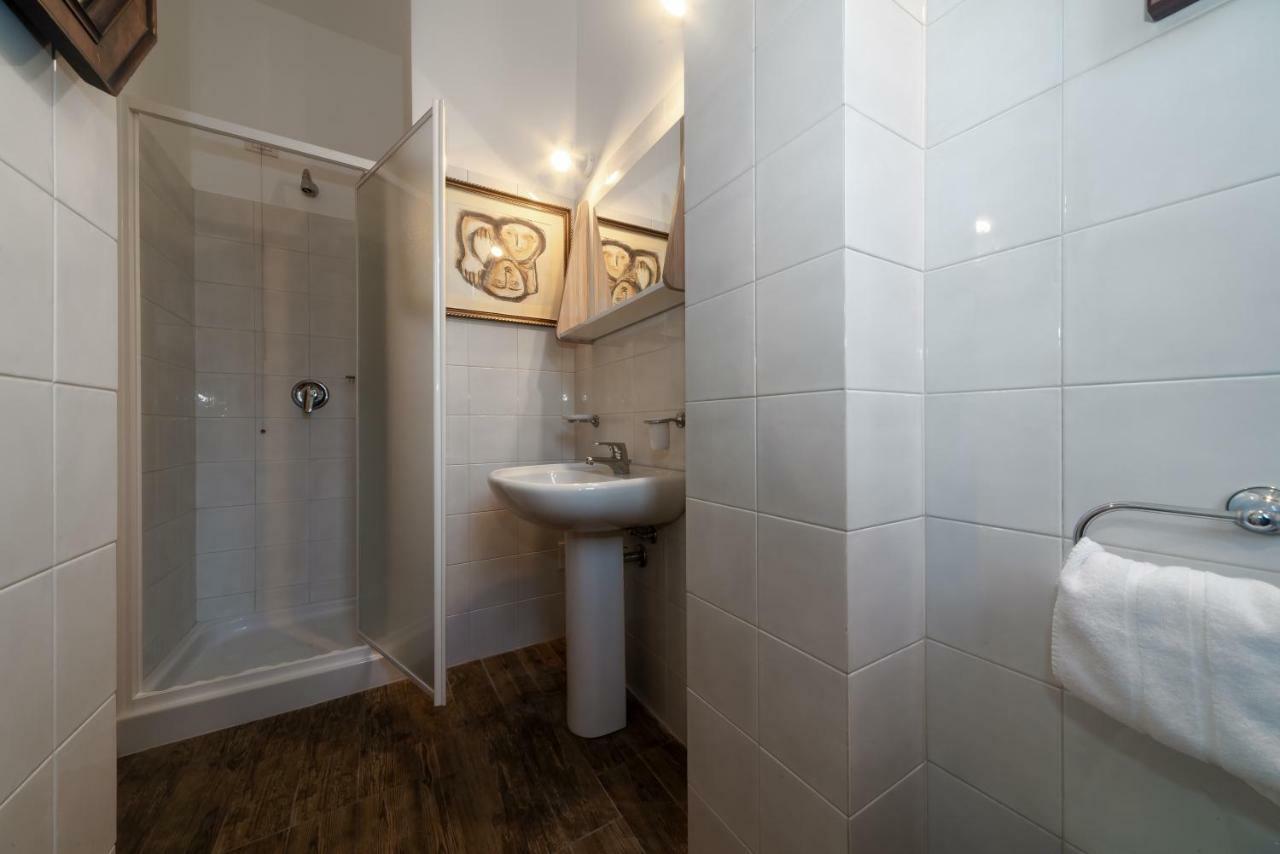 Appartement Casa Da Classica