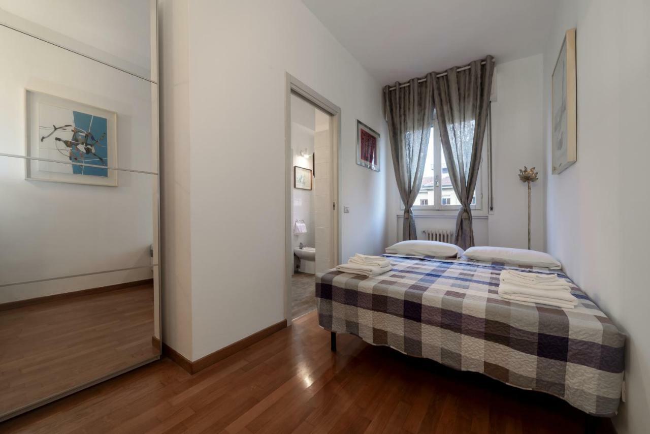 Appartement Casa Da Classica