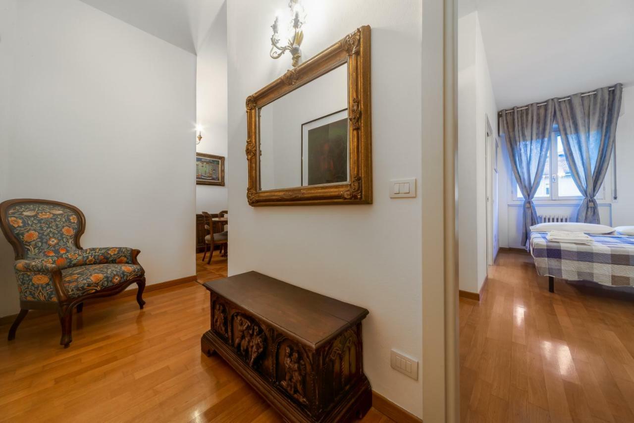Casa Da Classica Milaan