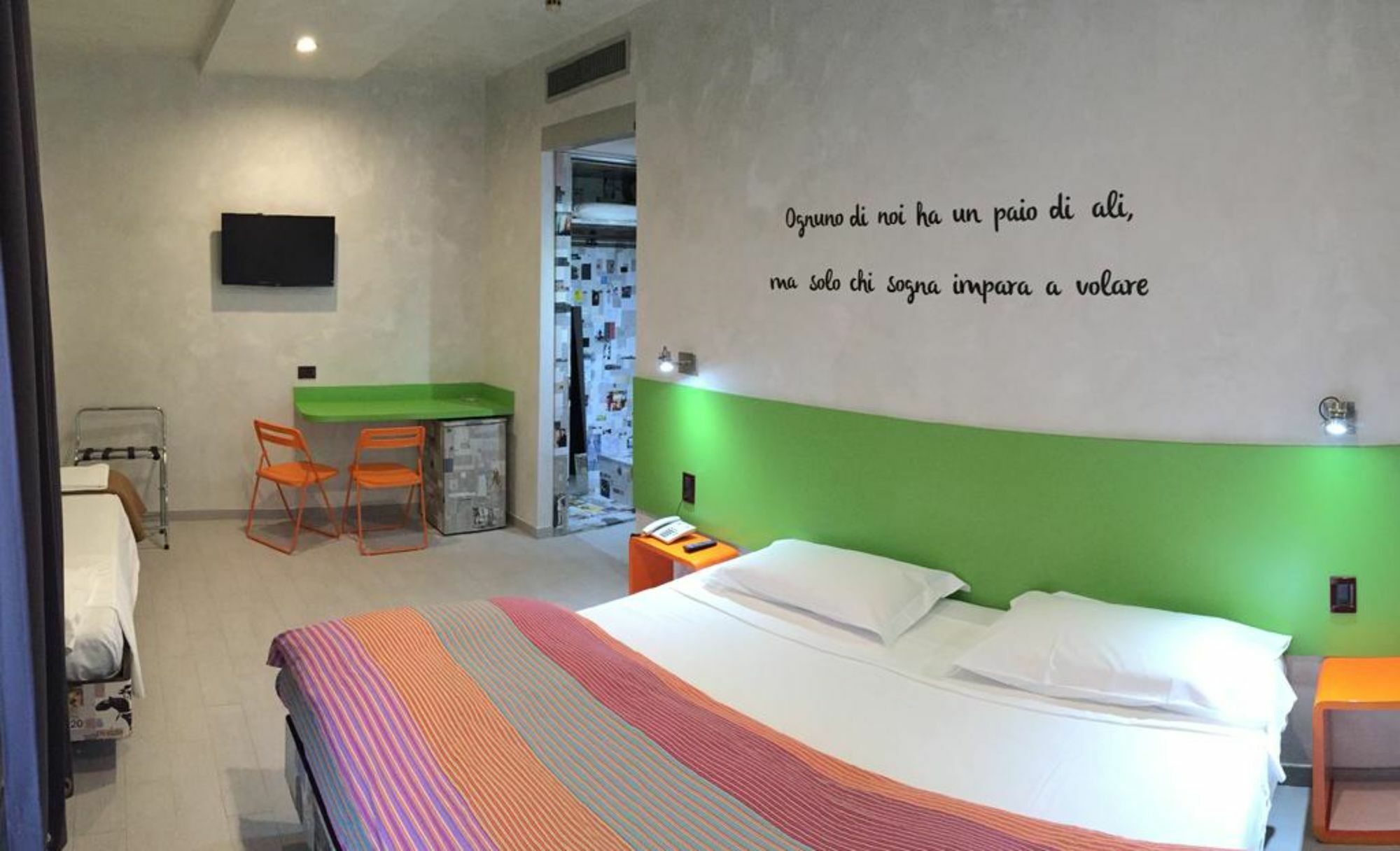38 Hotel 3*