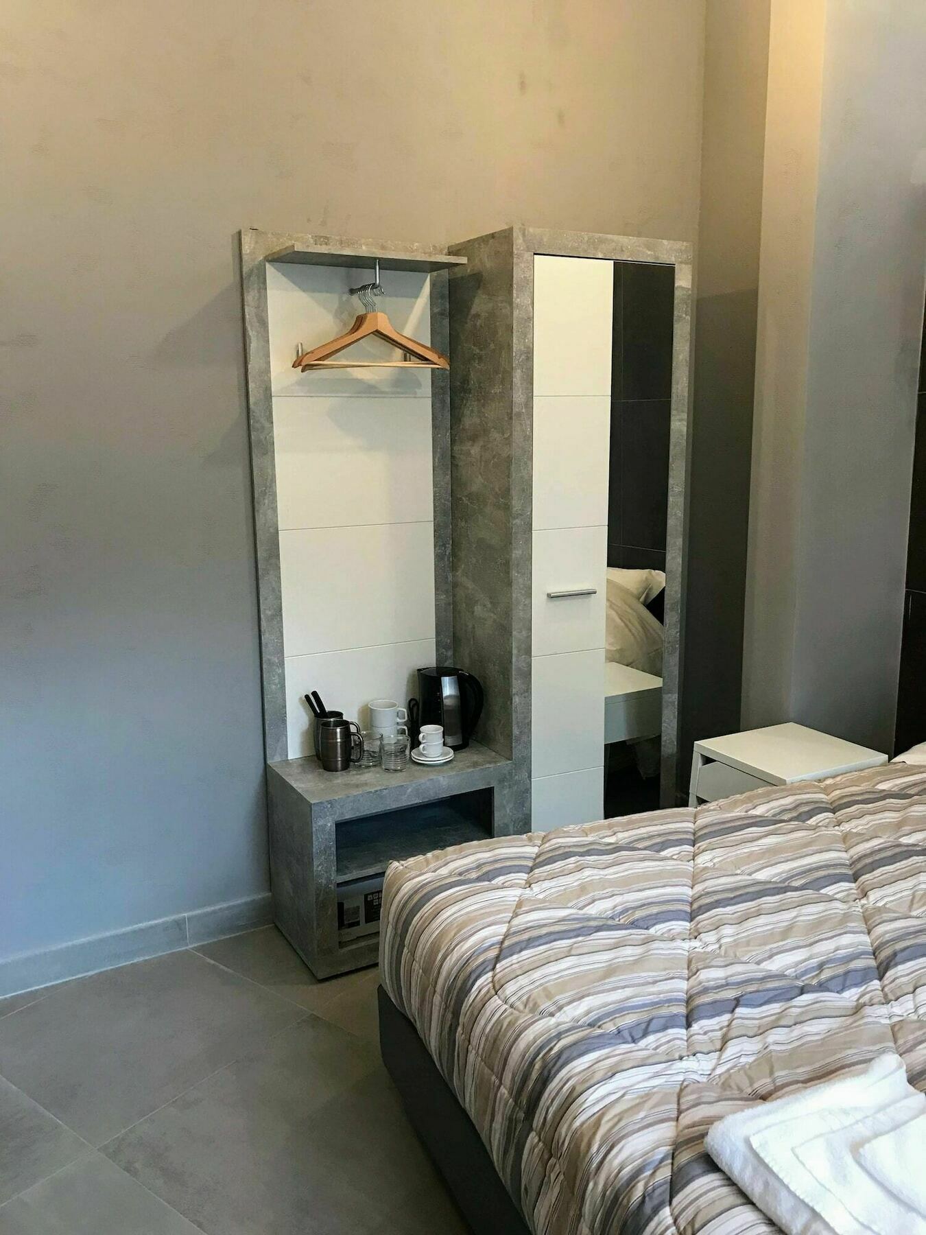 Style Vakantiehuis *