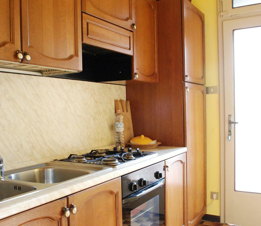 Bed & Breakfast D'eco Milano