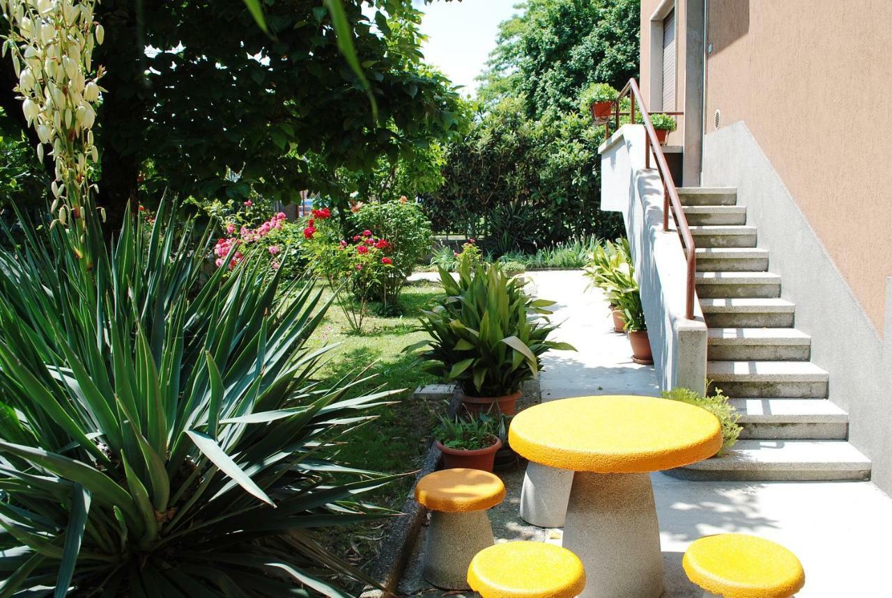 Bed & Breakfast D'eco Milano